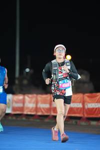 BIB: 45651
                            <button type="button" onclick="openModal(19774026)" class="btn btn-primary btn-sm float-right btn-popup" data-toggle="modal" data-target=".modal-high-quality">
                        <i class="fas fa-shopping-cart"></i> Add to Cart
                    </button>
                                            <button type="button" onclick="isThisMe(19774026, true)" class="btn btn-success btn-sm float-right btn-popup btn-isme hidden" data-toggle="tooltip" data-placement="bottom" title="นี่คือรูปของคุณใช่ไหม คลิกที่นี่เพื่อเอาเข้าอัลบั้ม">
                        <i class="fas fa-plus"></i> Add to album
                    </button>
                    <button type="button" onclick="isThisMe(19774026, false)" class="btn btn-warning btn-sm float-right btn-popup btn-isnotme hidden">
                        <i class="fas fa-ban"></i> Remove from album
                    </button>